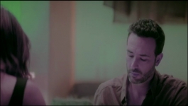 Medusa (Hindi) - Season 01 Episode 04